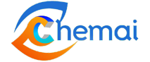 chemai Logo